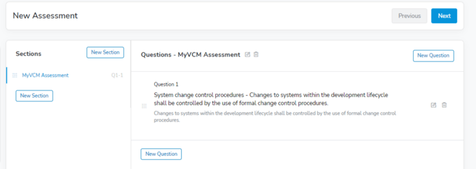 MyVCM 3.0 _ Assessments (10)