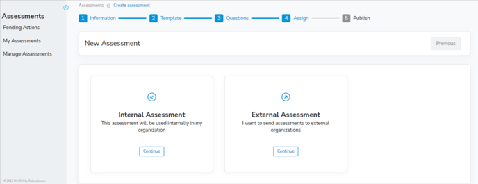 MyVCM 3.0 _ Assessments (4)