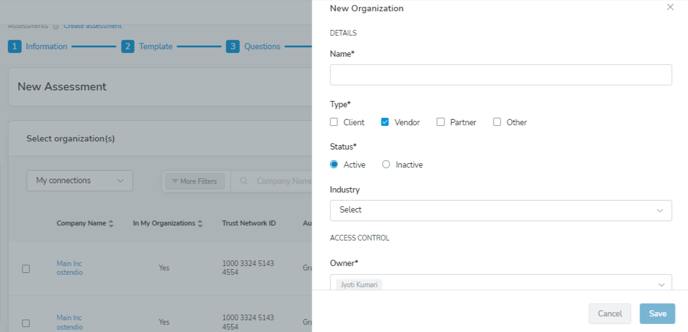 MyVCM 3.0 _ Assessments (6)