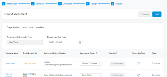 MyVCM 3.0 _ Assessments (8)