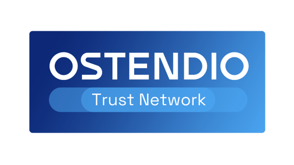Trust Network logo (1)